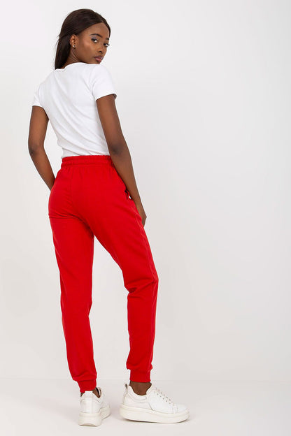  trainingsbroek model 169723 BFG 
