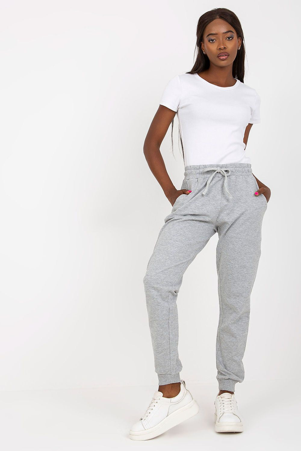  trainingsbroek model 169724 BFG 