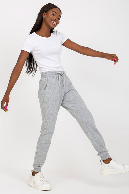  trainingsbroek model 169724 BFG 