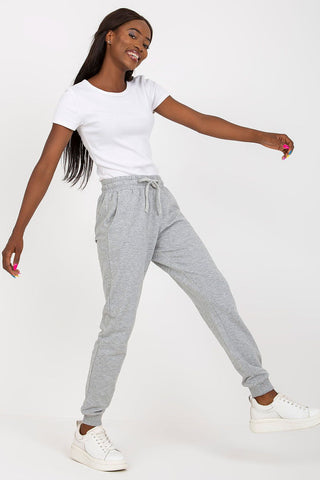  trainingsbroek model 169724 BFG 
