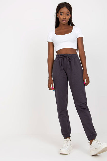  trainingsbroek model 169725 BFG 