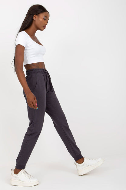  trainingsbroek model 169725 BFG 