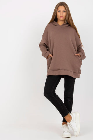  blouse model 169731 BFG 