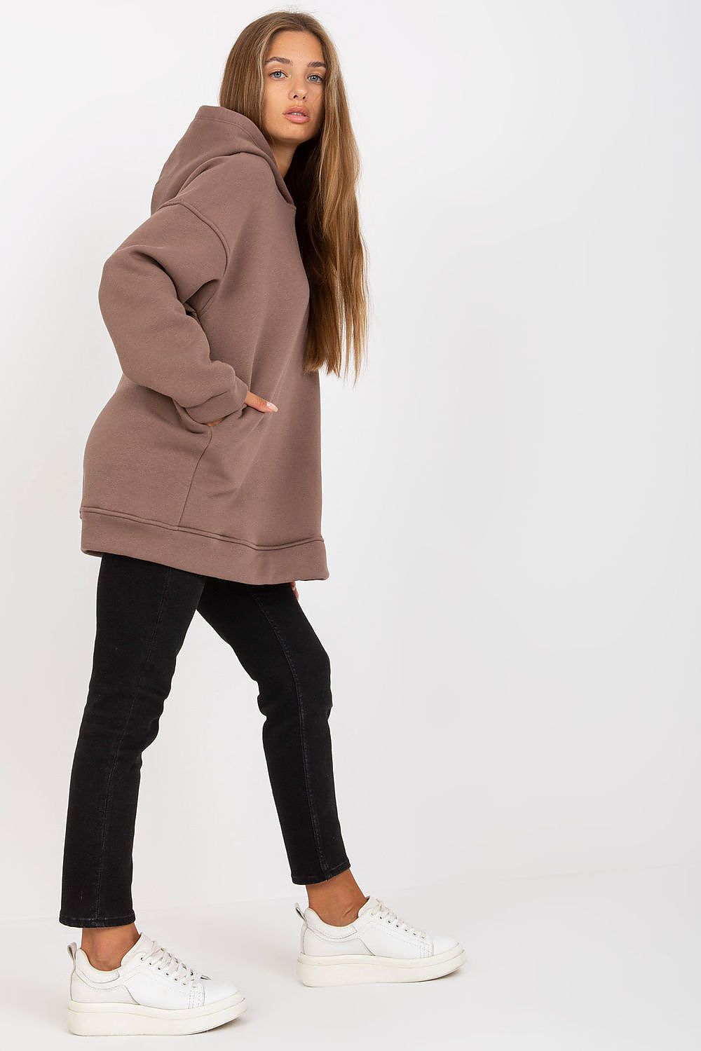  blouse model 169731 BFG 