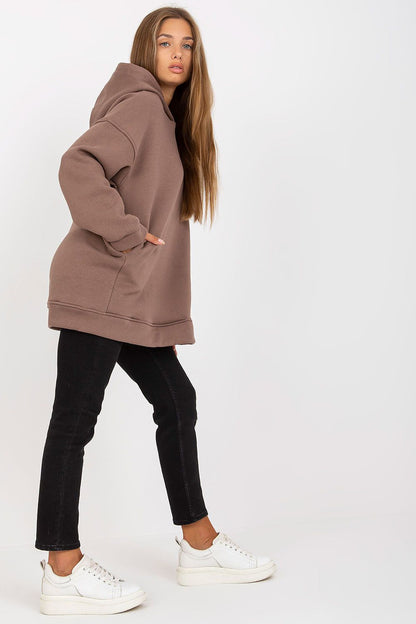  blouse model 169731 BFG 