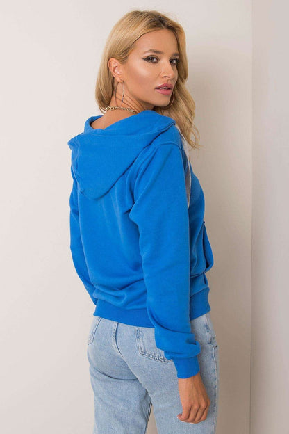  blouse model 169742 BFG 