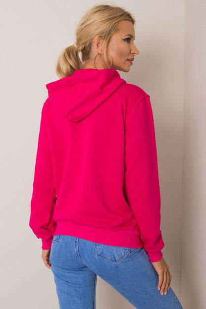  blouse model 169743 BFG 