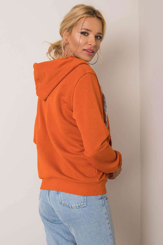  blouse model 169745 BFG 