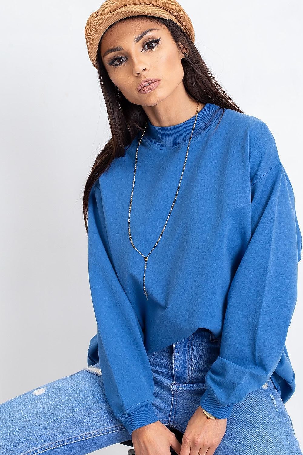  blouse model 169746 BFG 
