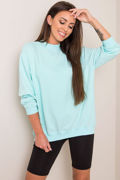 blouse model 169748 BFG 