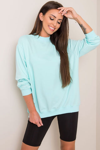 blouse model 169748 BFG 