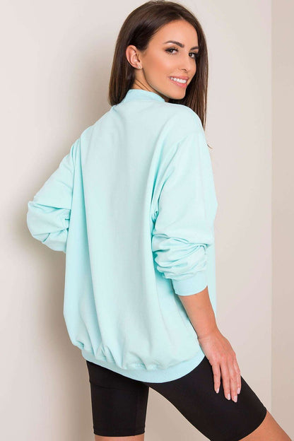  blouse model 169748 BFG 
