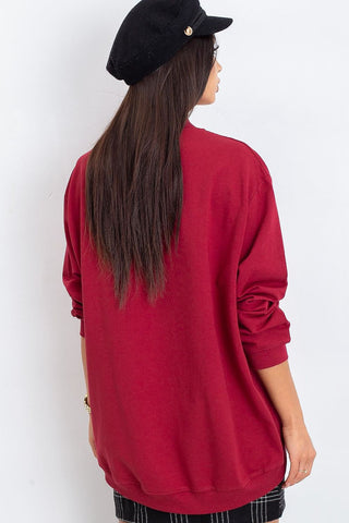  blouse model 169749 BFG 