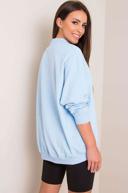  blouse model 169750 BFG 