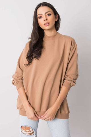  blouse model 169752 BFG 