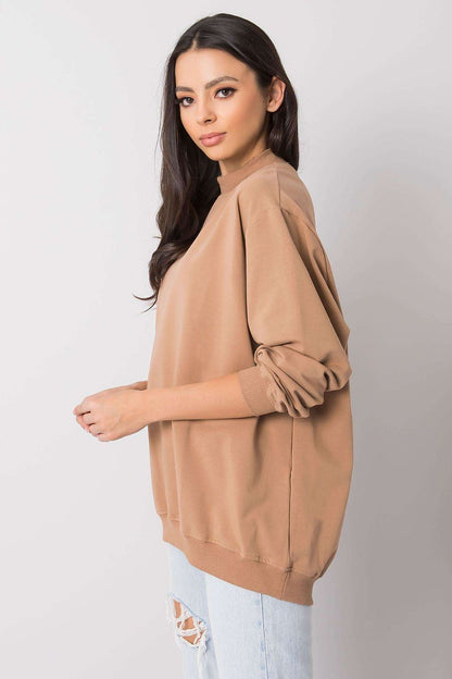  blouse model 169752 BFG 