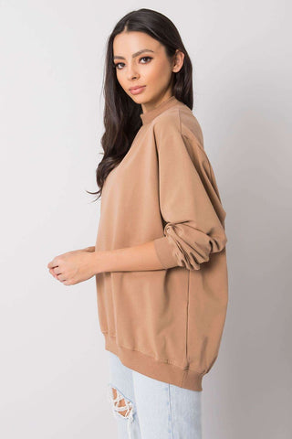  blouse model 169752 BFG 