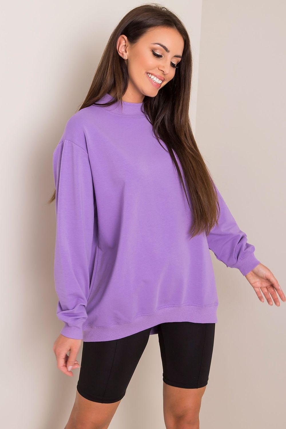  blouse model 169753 BFG 