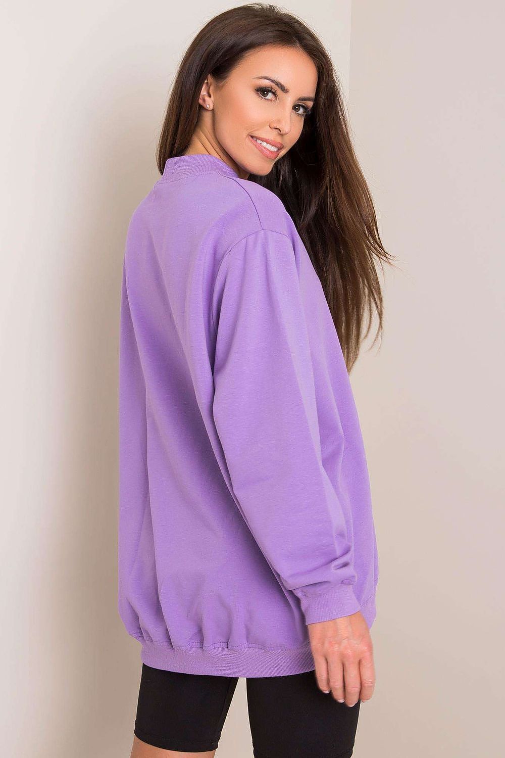  blouse model 169753 BFG 