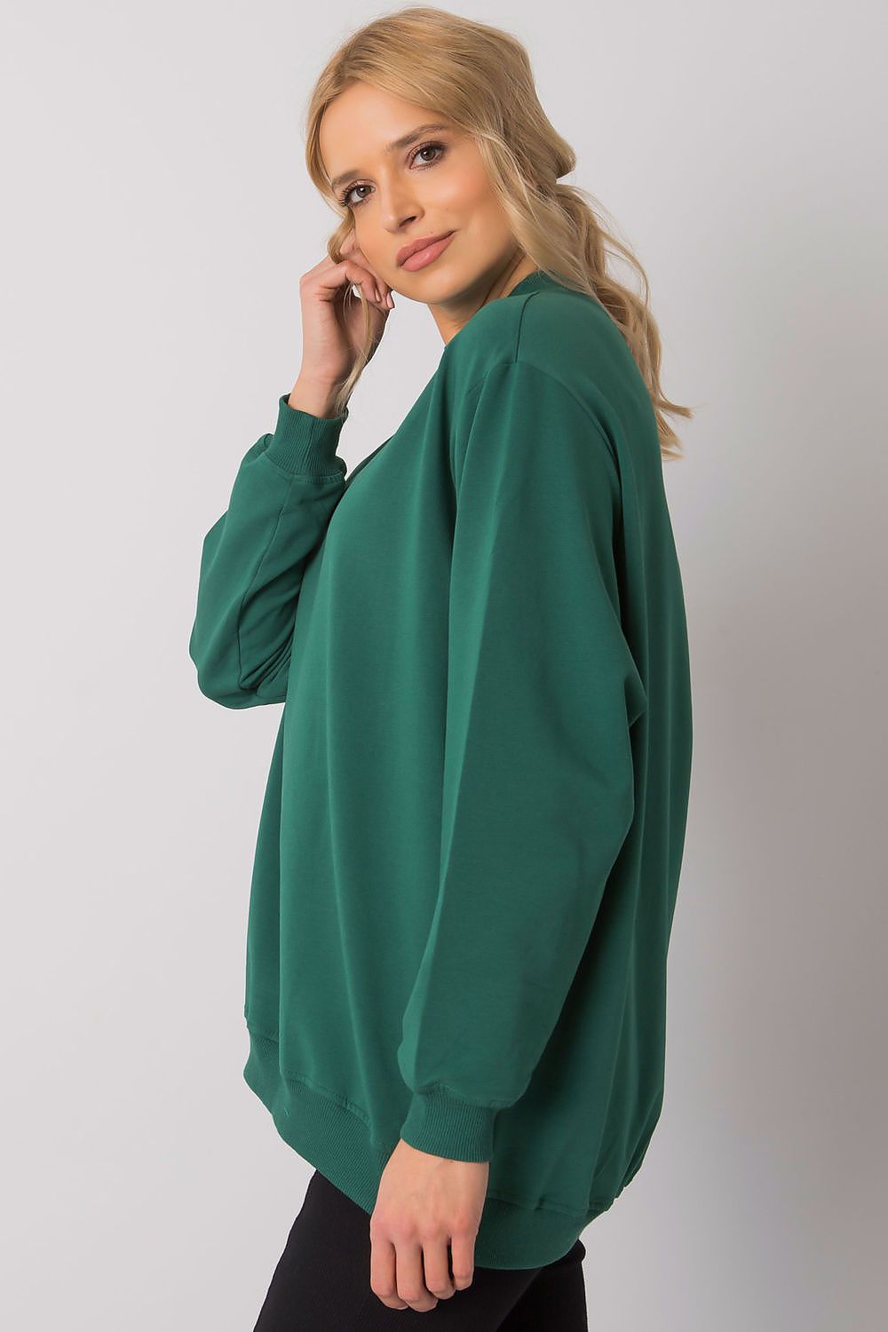  blouse model 169755 BFG 