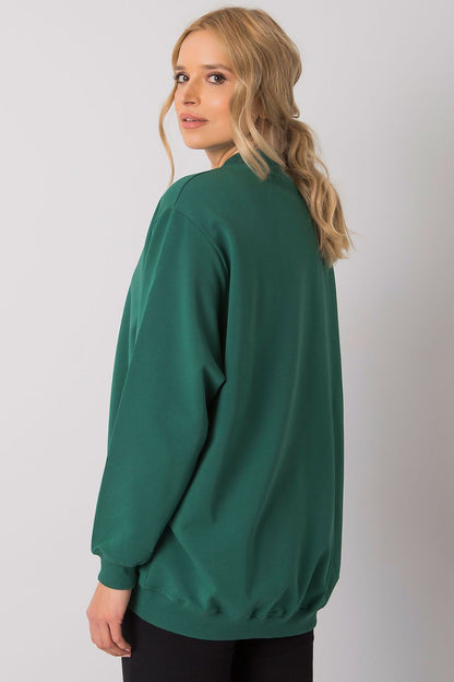  blouse model 169755 BFG 