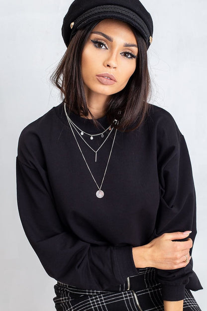  blouse model 169756 BFG 