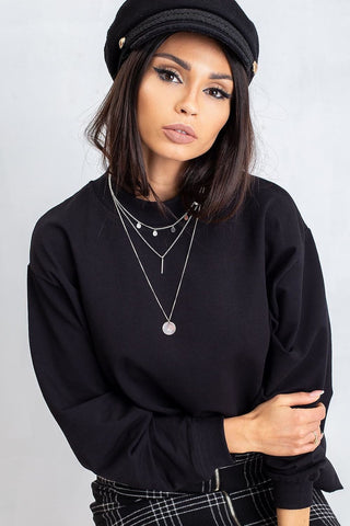  blouse model 169756 BFG 