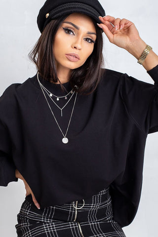  blouse model 169756 BFG 