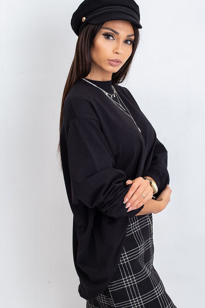 blouse model 169756 BFG 
