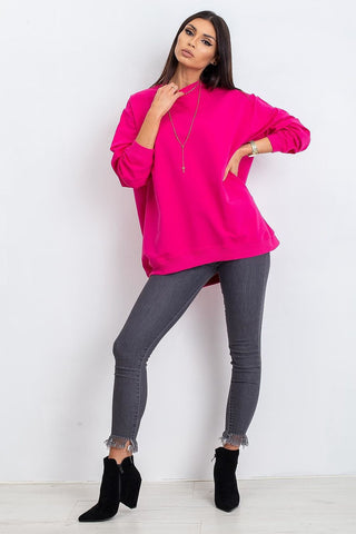  blouse model 169757 BFG 
