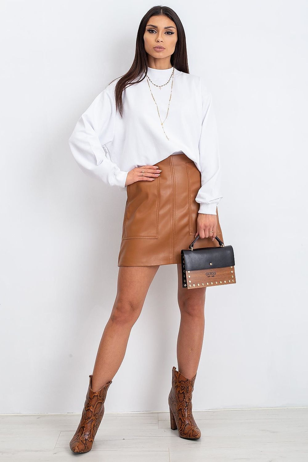 blouse model 169758 BFG 