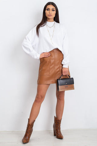  blouse model 169758 BFG 