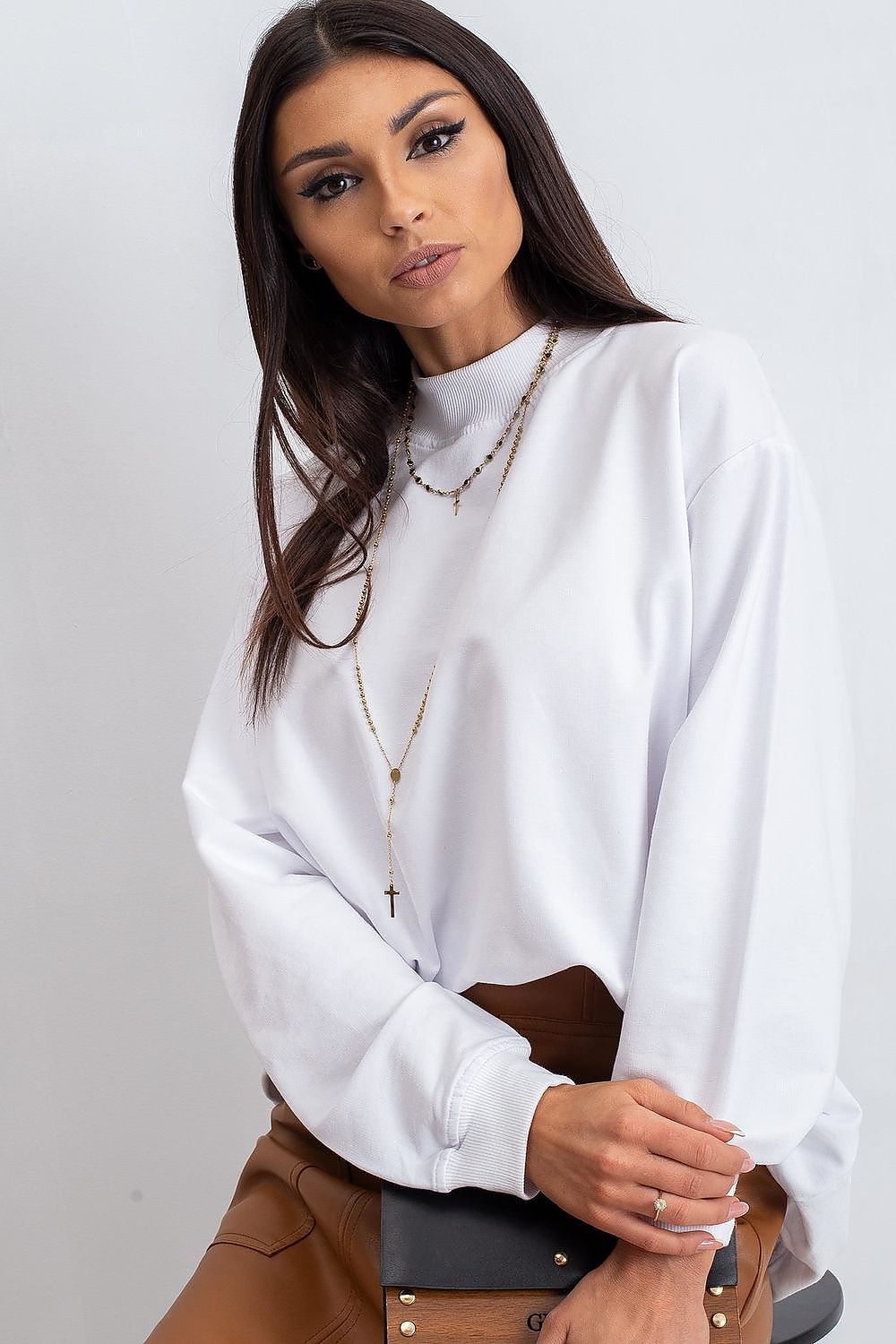  blouse model 169758 BFG 