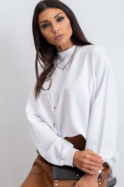  blouse model 169758 BFG 