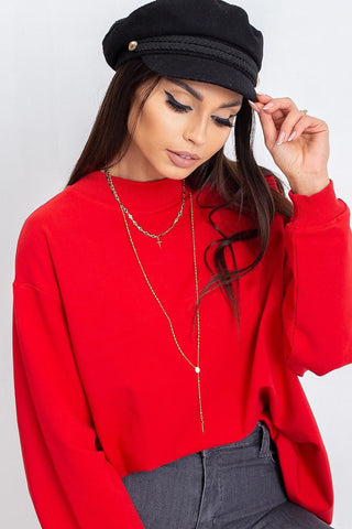  blouse model 169760 BFG 