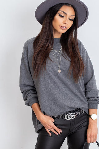  blouse model 169762 BFG 