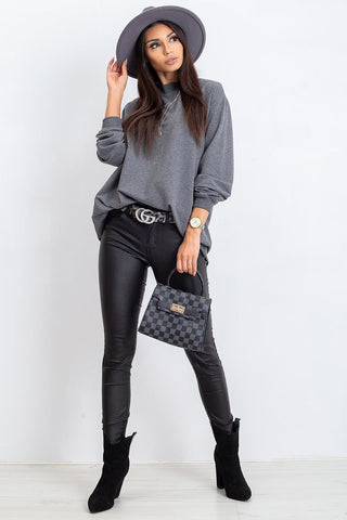  blouse model 169762 BFG 