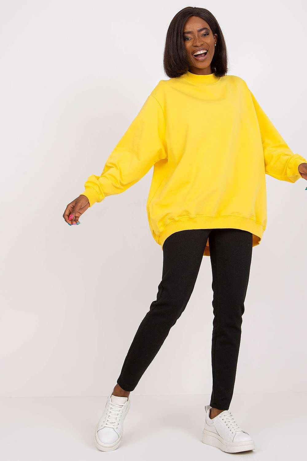  blouse model 169763 BFG 