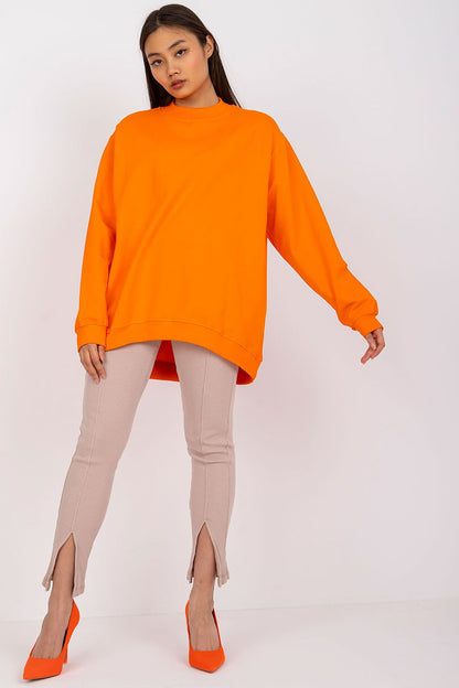  blouse model 169764 BFG 