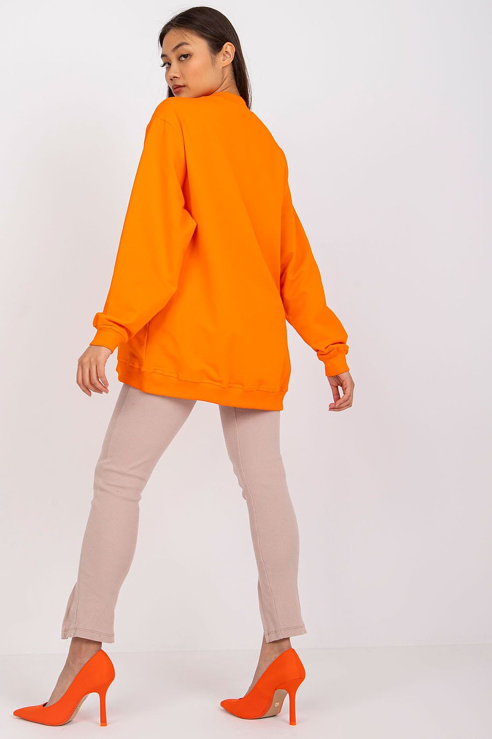  blouse model 169764 BFG 