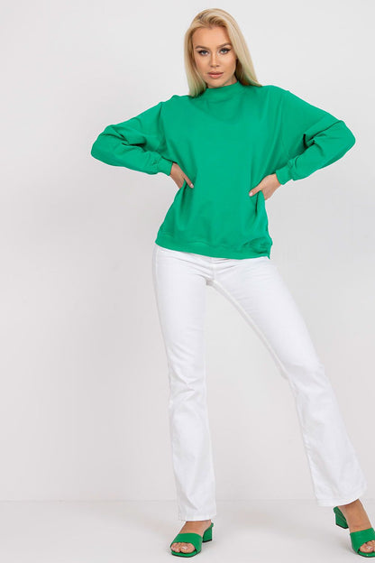  blouse model 169765 BFG 