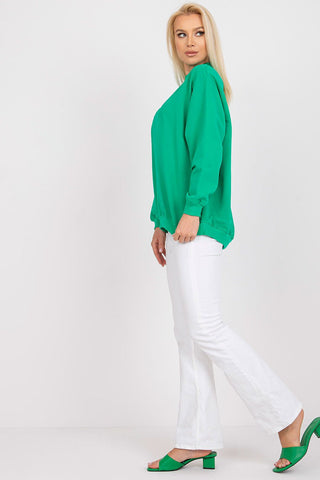  blouse model 169765 BFG 