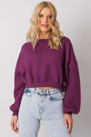  blouse model 169773 BFG 