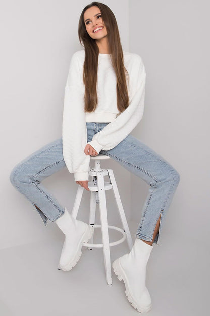  blouse model 169774 BFG 