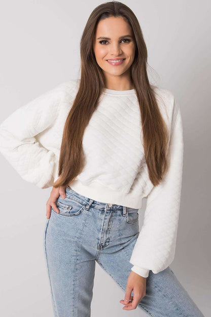  blouse model 169774 BFG 