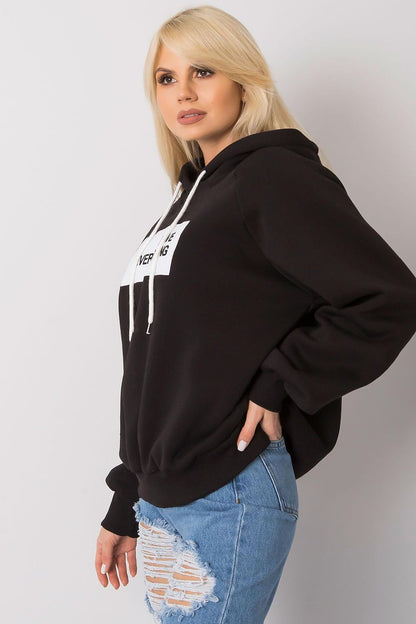  blouse model 169822 Ex Moda 