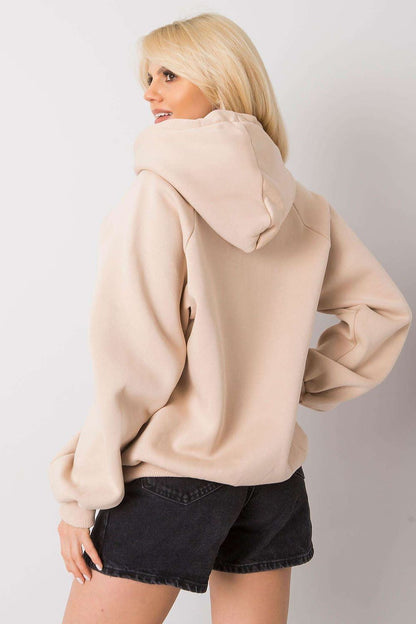  blouse model 169823 Ex Moda 