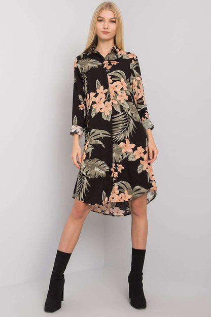  Dagjurk model 169829 Rue Paris 