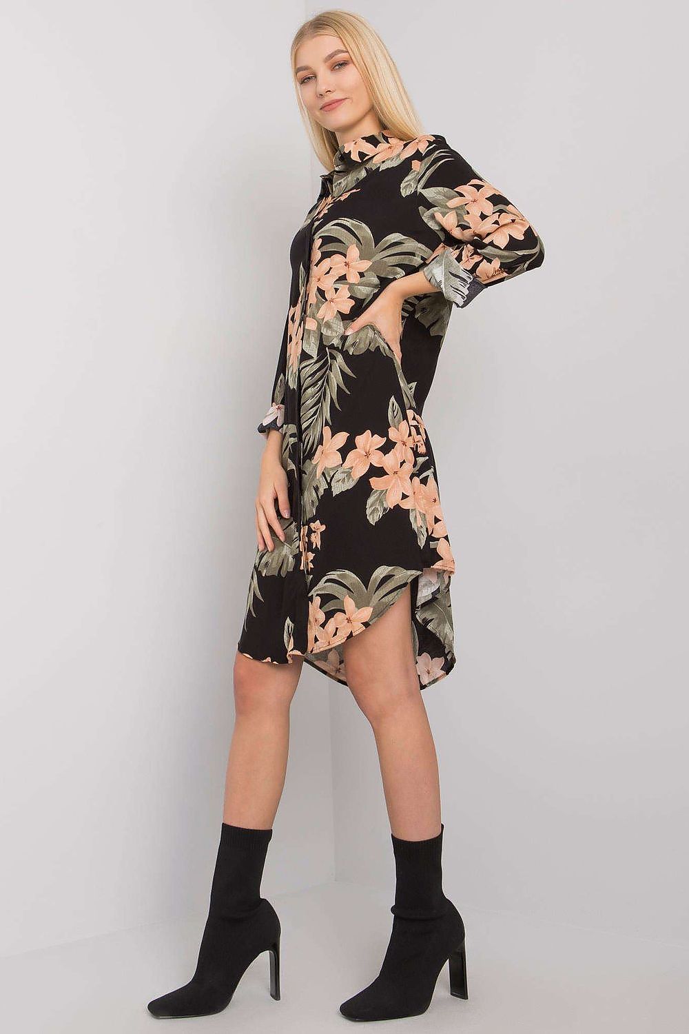  Dagjurk model 169829 Rue Paris 