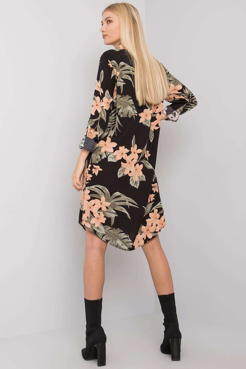  Dagjurk model 169829 Rue Paris 